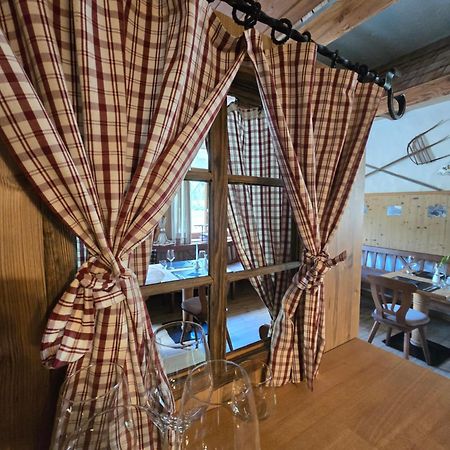 Gasthof Zum Schiffmeister Wesenufer Esterno foto